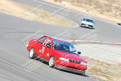 media/Feb-11-2023-Speed Ventures (Sat) [[03d768e39e]]/3-Orange/session 3 turn 9/